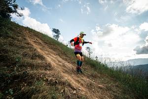 BIB: 
                            <button type="button" onclick="openModal(25767607)" class="btn btn-primary btn-sm float-right btn-popup" data-toggle="modal" data-target=".modal-high-quality">
                        <i class="fas fa-shopping-cart"></i> Add to Cart
                    </button>
                                            <button type="button" onclick="isThisMe(25767607, true)" class="btn btn-success btn-sm float-right btn-popup btn-isme hidden" data-toggle="tooltip" data-placement="bottom" title="นี่คือรูปของคุณใช่ไหม คลิกที่นี่เพื่อเอาเข้าอัลบั้ม">
                        <i class="fas fa-plus"></i> Add to album
                    </button>
                    <button type="button" onclick="isThisMe(25767607, false)" class="btn btn-warning btn-sm float-right btn-popup btn-isnotme hidden">
                        <i class="fas fa-ban"></i> Remove from album
                    </button>